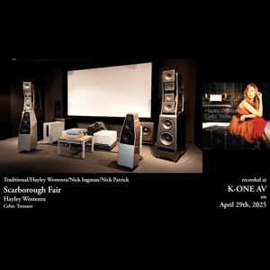 Thumbnail of the video review https://www.youtube.com/watch?v=vPfOIUcBaiM