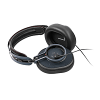 Austrian Audio The Composer variant 6