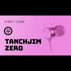 Thumbnail of the video review https://www.youtube.com/watch?v=isesELESiJU