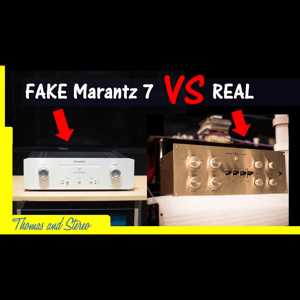 Thumbnail of the video review https://www.youtube.com/watch?v=az9PSvbiRcs