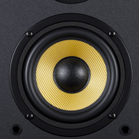 Davis Acoustics Ariane A variant 18