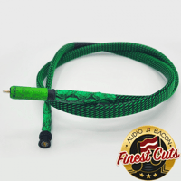 Snake River Audio Boomslang Digital - spdif RCA to BNC variant 3