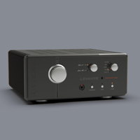 Riviera Labs LEVANTE variant 4