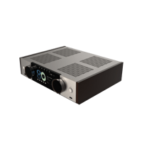 Onkyo Muse Y-50 80th Anniversary variant 2