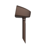 Klipsch Courtyard 2.0 variant 4