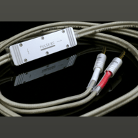 Vertere Acoustics XS SPEAKER CABLE variant 3