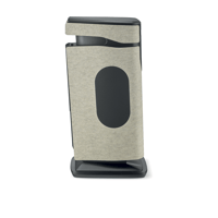 Focal Diva Mezza Utopia variant 4