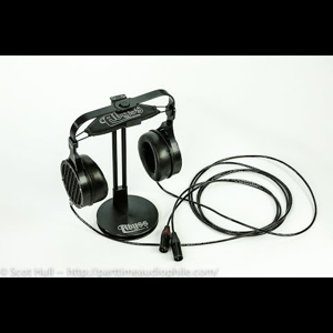 Thumbnail of the video review https://www.youtube.com/watch?v=Lny-Qcb_2FI