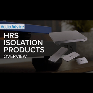 Thumbnail of the video review https://www.youtube.com/watch?v=WsKmEyK2cSo