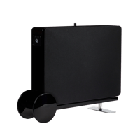 REL Acoustics Planar PL-2 variant 25