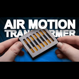 Thumbnail of the video review https://www.youtube.com/watch?v=_N3ImvdE5NQ