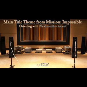 Thumbnail of the video review https://www.youtube.com/watch?v=uTqXmS2tNVY