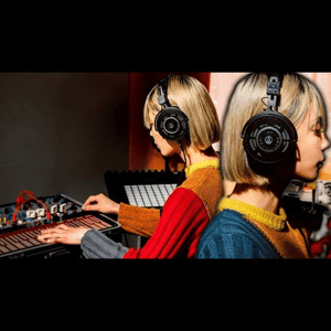 Thumbnail of the video review https://www.youtube.com/watch?v=ABgb1YZCmJs