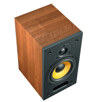 Davis Acoustics Ariane 1 variant 7