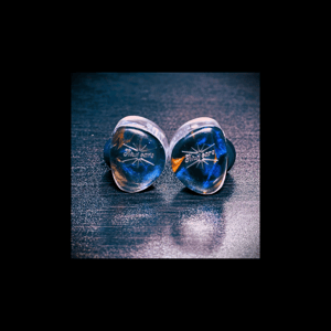 Thumbnail of the video review https://www.youtube.com/watch?v=Z12J0hRxcRs