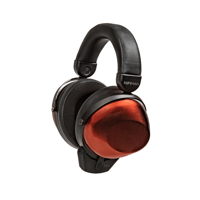 Hifiman HE-R9 (W/ Bluetooth Dongle Package) variant 1