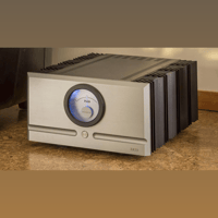 Pass Labs XA200.8 variant 3