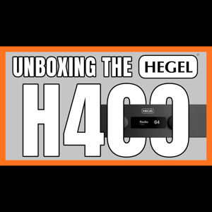 Thumbnail of the video review https://www.youtube.com/watch?v=J8TOqc2t8Z0