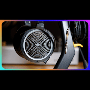 Thumbnail of the video review https://www.youtube.com/watch?v=2zr2E0SIRbU