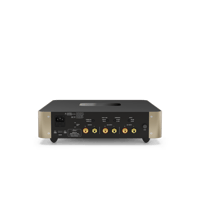 Fezz Audio Gratia Prestige MK2 variant 8