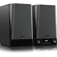 SVS Prime Wireless Pro Powered Speaker Pair variant 2