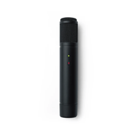 Canvas Zen Microphone - Wireless variant 1