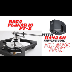 Thumbnail of the video review https://www.youtube.com/watch?v=kOP4nmoHKC0