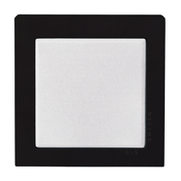 Dls Sweden Flatbox Slim Mini Black variant 4