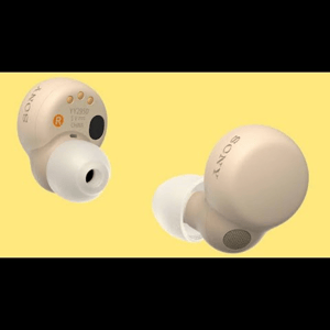 Thumbnail of the video review https://www.youtube.com/watch?v=N9LPFlpTjZs