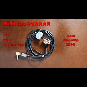 Thumbnail of the video review https://www.youtube.com/watch?v=9nPKDqST6kM