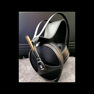 Thumbnail of the video review https://www.youtube.com/watch?v=W70pS86glv4