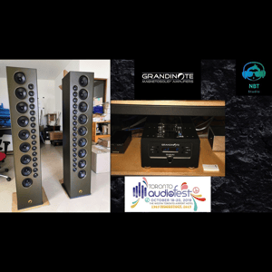 Thumbnail of the video review https://www.youtube.com/watch?v=Ttbt7fSxdFo