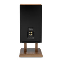 McIntosh Labs ML1 Loudspeaker Mk II variant 5