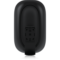 Tannoy QCI A1-BL variant 7