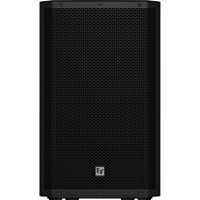 Electro-Voice ZLX G2 Passive variant 5