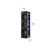 KEF Ci3120QLM-THX variant 2