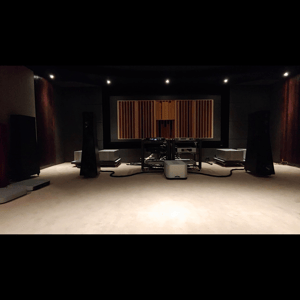 Thumbnail of the video review https://www.youtube.com/watch?v=CErRbjFpV6E