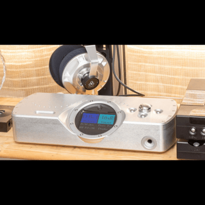 Thumbnail of the video review https://www.youtube.com/watch?v=ZaNrNzVGDvI