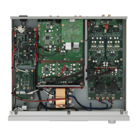 Luxman DA-07X variant 4
