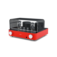 Fezz Audio Titania MK2 variant 8