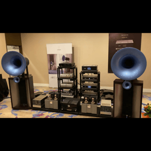 Thumbnail of the video review https://www.youtube.com/watch?v=sJQHOFg8294