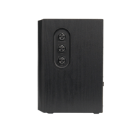 Edifier S355 DB variant 5
