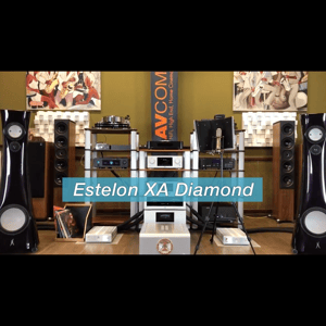 Thumbnail of the video review https://www.youtube.com/watch?v=HdRU-e1orG0