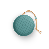 B&O-Bang & Olufsen  Beosound A1 3rd Gen variant 4