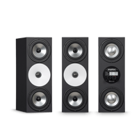 Amphion Two15 variant 1