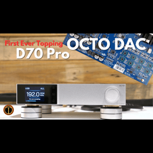 Thumbnail of the video review https://www.youtube.com/watch?v=IWIUwq86NMk