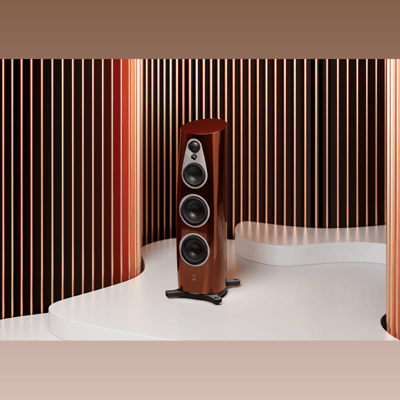 Linn 360