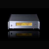 TEAC- USA AP-507 Stereo Power Amplifier variant 7