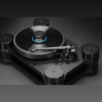 SME Audio Model 60 variant 15