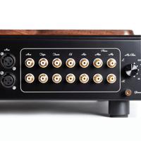 Mastersound Space variant 4